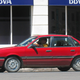 Illustration for article titled Just How Massive Are New Cars Compared To 20-Year-Old Ones?